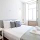 Cozy and Homely Getaway by LovelyStay, Porto - Fotografie 3