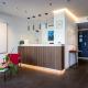 CO99 Art Building Residence, Milan - Photo 4