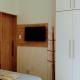 Copacabana Apartamento Quarto-Sala Figueiredo Magalhães, Rio de Janeiro - Photo 8