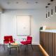 CO99 Art Building Residence, Milan - Photo 5