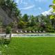 Villa Torre Delle Rose - Firenzuola, Private Pool, Ac, Privacy, Castelvecchio (fotografie 9)