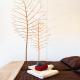 Zenja Apartments - Property with Cozy Garden & Free Private Parking, Divača (Foto 5)