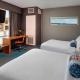 Aloft Birmingham Soho Square, Homewood (foto 3)