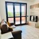 Solution Home Ripamonti, Milan - Photo 2