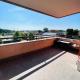 Solution Home Ripamonti, Milan - Photo 8