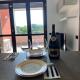 Solution Home Ripamonti, Milan - Photo 9