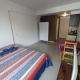 Departamento con pileta Almagro, Buenos Aires - Fotografie 3