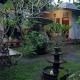 POLENG HOMESTAY, Montongbuwoh - Fotografie 6