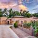 Bosque Retreat on the Rio - An Irvie Home Albuquerque - Fotografie 1