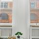 Hububb Luxury Harrods Apartment, London - Foto 10