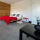 Cosy Flat Close To East Dulwich Station, London - Foto 5