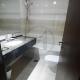 JVC Sydney Towers, 1 Bedroom Apartment, Dubaï - Photo 6
