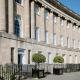 The Royal Crescent Hotel & Spa, Bath - Photo 1