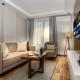 La Mia Suites, Istanbul - Photo 4