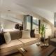 La Mia Suites, Istanbul - Photo 1