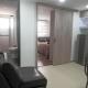 Elegancia Urbana: Aparta Estudio Pasto - Photo 4
