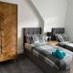 Clare Street - 3 bedroom house with private parking, Merthyr Tydfil (foto 6)