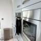 Clare Street - 3 bedroom house with private parking, Merthyr Tydfil (foto 7)