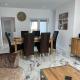 Clare Street - 3 bedroom house with private parking, Merthyr Tydfil