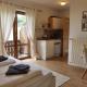 Apartment Bavaria, Mitterfirmiansreut - Foto 4