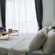 Setapak Central Signature Suites by Manhattan Group, Kuala Lumpur - Foto 10