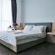 Setapak Central Signature Suites by Manhattan Group, Kuala Lumpur - Foto 3