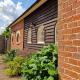 The Coach House, Hawkhurst (fotografie 9)