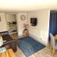 The Coach House, Hawkhurst (fotografie 3)