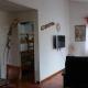 Cabañas Isla de Pascua, Hanga Roa (foto 8)