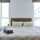 Setapak Central Signature Suites by Manhattan Group, Kuala Lumpur - Foto 7