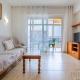 Inftour Fleming Apartamento, Calpe - Fotografie 3