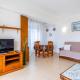 Inftour Fleming Apartamento, Calpe - Fotografie 7