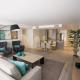 SALITRE PREMIUN APARTMENT 4 BEDROOMS (8PAX) 125m2, Málaga - Foto 1