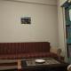 Central appartement, Atenas - Foto 7