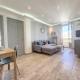 Nestor&Jeeves - PALAIS HISPANIA - Top floor apartment, Nice - Photo 2