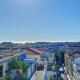 Nestor&Jeeves - PALAIS HISPANIA - Top floor apartment, Nice - Photo 3