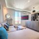 Nestor&Jeeves - PALAIS HISPANIA - Top floor apartment, Nice - Photo 6