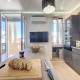 Nestor&Jeeves - PALAIS HISPANIA - Top floor apartment, Nice - Photo 9