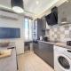 Nestor&Jeeves - PALAIS HISPANIA - Top floor apartment, Nice - Photo 10