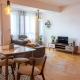 Skopje Station Apartment, Skopje - Zdjęcie 1