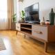 Skopje Station Apartment, Skopje - Zdjęcie 9