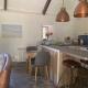 Downrow Barn, Tintagel (fotografie 4)