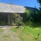 Downrow Barn, Tintagel