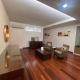 Cosway Residence near Pavilion KL, Kuala Lumpur - Foto 1
