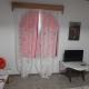 Casa cu flori Murighiol, Murighiol - Fotografie 6