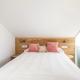 CHIC HUMARALET, pie de pistas, free parking, Baqueira-Beret (photo 7)