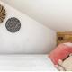 CHIC HUMARALET, pie de pistas, free parking, Baqueira-Beret (photo 8)