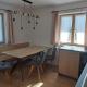 Haus Kurparkblick Ferienwohnung Lautersee, Mittenwald - Foto 6