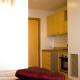 Garibaldi Sea Suites, Trapani (foto 9)