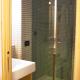 Garibaldi Sea Suites, Trapani (foto 6)